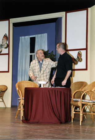 ongepaste gasten 2004-015.jpg